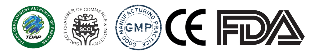SPorts-Certificates-copy