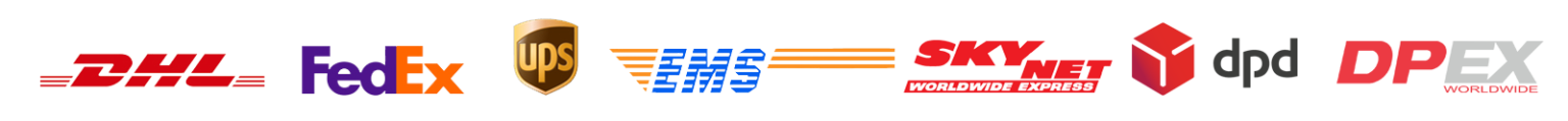 deliver-png-1536x119 (1)