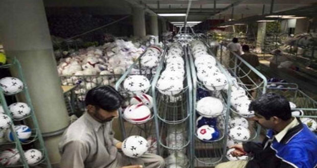 Footballs-1