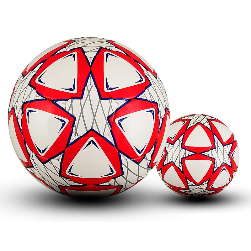 Soccer Professional Ball